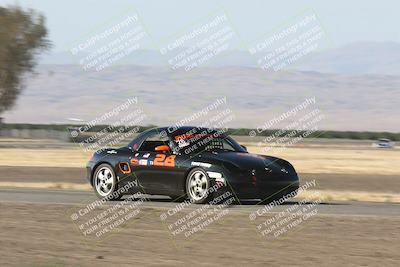 media/Jun-02-2024-CalClub SCCA (Sun) [[05fc656a50]]/Group 2/Qualifying/